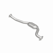 Load image into Gallery viewer, MagnaFlow Direct Fit Catalytic Converter 04-06 Colorado 2.8/3.5