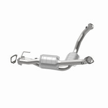 Load image into Gallery viewer, MagnaFlow Direct Fit Catalytic Converter 04-06 Ranger/BSeries 3.0L