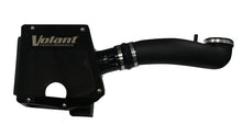 Load image into Gallery viewer, Volant 11-13 Chevy Silverado / GMC Sierra 2500/3500HD 6.0L V8 Pro5 Closed Box Air Intake System