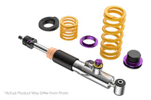 Load image into Gallery viewer, KW Coilover Kit V4 2019+ BMW M8/F92 Coupe (Including M8 Competition) - GTR Auto