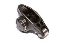 Load image into Gallery viewer, COMP Cams Rocker Arm CS 1.52 3/8 Ultra P