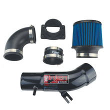 Load image into Gallery viewer, Injen 00-05 Eclipse / 00-03 Sebring / 00-04 Stratus R/T 3.0L V6 Black Cold Air Intake - GTR Auto