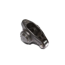 Load image into Gallery viewer, COMP Cams Rocker CS 1.55 3/8in Ultra Pro