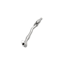 Load image into Gallery viewer, MagnaFlow Direct Fit Catalytic Converter 01-02 2500HD Passenger Side 8.1L