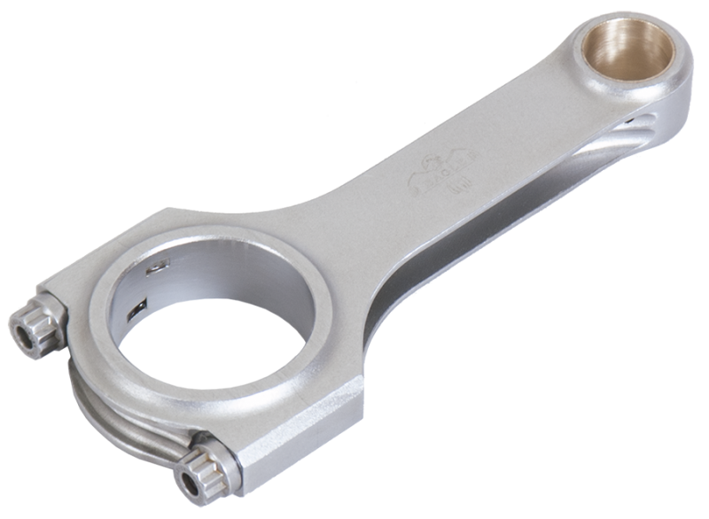 Eagle BMW M52 H-Beam Connecting Rods (Set of 6) - GTR Auto