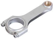 Load image into Gallery viewer, Eagle BMW M52 H-Beam Connecting Rods (Set of 6) - GTR Auto