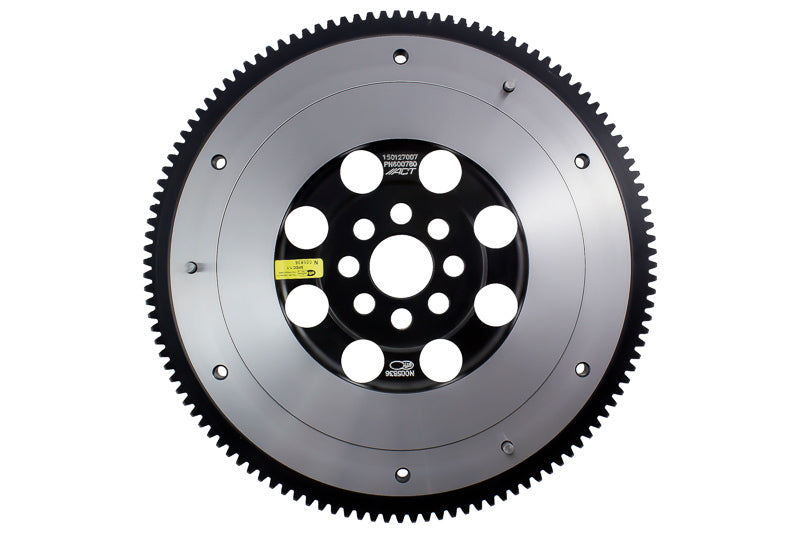 ACT 2012 Honda Civic XACT Flywheel Streetlite - GTR Auto