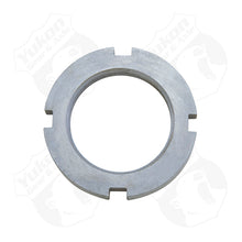 Load image into Gallery viewer, Yukon Gear Spindle Nut for Dana 28 w/o Pin 92 &amp; Down