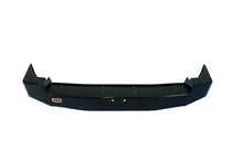 Load image into Gallery viewer, ARB Rear Bar Fj Us Spec (Fit Kit NOT Included) - GTR Auto