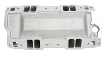 Load image into Gallery viewer, Edelbrock Manifold SBC Super Victor II - GTR Auto
