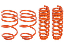 Load image into Gallery viewer, aFe Control Lowering Springs 07-13 BMW 335I (E90/92) - GTR Auto