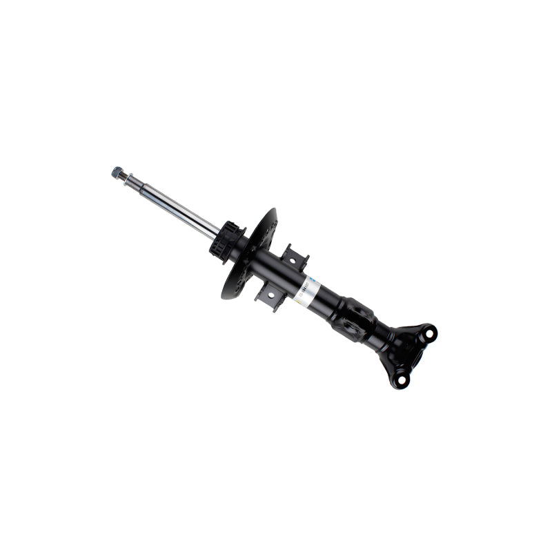 Bilstein B4 OE Replacement 09-15 Mercedes-Benz E-Class Front Twintube Strut Assembly - GTR Auto