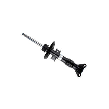 Load image into Gallery viewer, Bilstein B4 OE Replacement 09-15 Mercedes-Benz E-Class Front Twintube Strut Assembly - GTR Auto