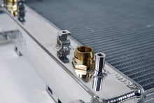 Load image into Gallery viewer, CSF Audi B8 S4 &amp; S5 High Performance All-Aluminum Radiator - GTR Auto