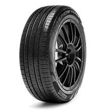 Load image into Gallery viewer, Pirelli Scorpion Verde All Season Plus2 Tire - 235/45R20 100H