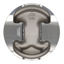 Load image into Gallery viewer, JE Pistons 4.030 SBC 8.5-INVDM Set of 8 Pistons