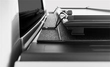 Load image into Gallery viewer, Access LOMAX Stance Hard Cover 15-19 Chevy/GMC Full Size 2500/ 3500 6ft 6in Box