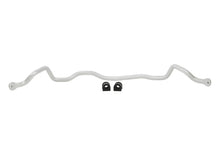 Load image into Gallery viewer, Whiteline 03-06 Mitsubishi Lancer Evo 8/9 Front  26mm Heavy Duty Swaybar - GTR Auto