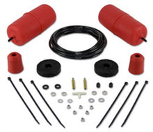 Load image into Gallery viewer, Air Lift Air Lift 1000 Air Spring Kit - GTR Auto