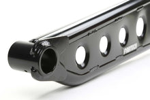 Load image into Gallery viewer, Fabtech 05-20 Ford F250/350 &amp; 08-20 Ford F450/550 4WD 4/6/8in Lift Radius Arm System - GTR Auto