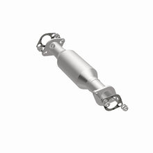 Load image into Gallery viewer, MagnaFlow Direct Fit Catalytic Converter 04-06 Outlander 2.4L