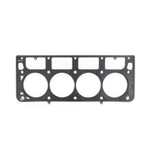 Load image into Gallery viewer, Cometic GM LS1 SB 4.130 inch Bore .060 inch MLS-5 Head Gasket