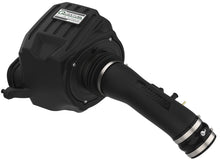Load image into Gallery viewer, aFe Quantum Pro DRY S Cold Air Intake System Toyota Tundra 07-19 V8-5.7L - Dry - GTR Auto
