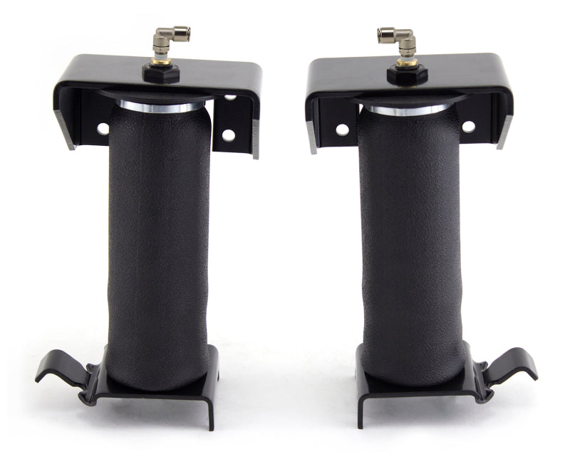 Air Lift Ridecontrol Air Spring Kit - GTR Auto