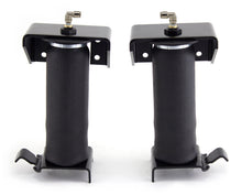 Load image into Gallery viewer, Air Lift Ridecontrol Air Spring Kit - GTR Auto