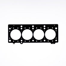 Load image into Gallery viewer, Cometic Dodge 2/2.4L DOHC 420A Motor 88.5mm bore .040 thick MLS Head Gasket