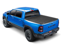 Load image into Gallery viewer, BAK 19-20 Dodge Ram 1500 (New Body Style Only w/ Ram Box) 5ft 7in Bed Revolver X2 - GTR Auto