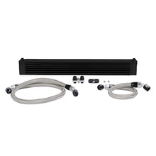 Load image into Gallery viewer, Mishimoto BMW E46 M3 Oil Cooler Kit - GTR Auto