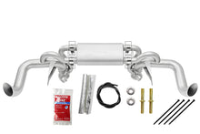 Load image into Gallery viewer, SOUL 2020+ Audi R8 Valved Exhaust System