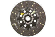 Load image into Gallery viewer, ACT 1993 Toyota Supra Modified Rigid Street Disc - GTR Auto