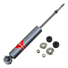 Load image into Gallery viewer, KYB Shocks &amp; Struts Gas-A-Just Front AVANTI II 1986-91 BUICK Century 1973-81 BUICK Regal 1973-87 BUI - GTR Auto