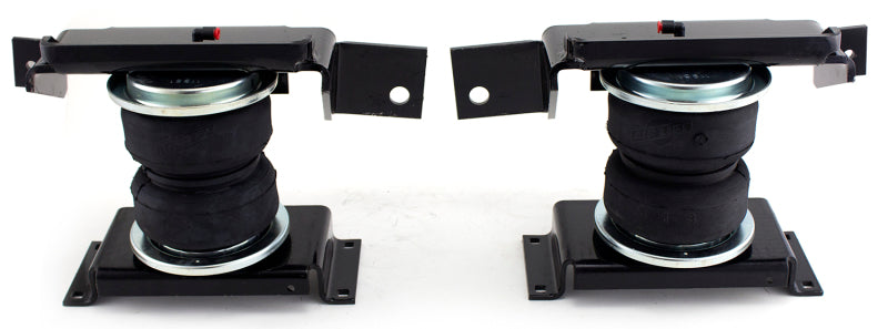 Air Lift Loadlifter 5000 Air Spring Kit - GTR Auto