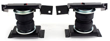Load image into Gallery viewer, Air Lift Loadlifter 5000 Air Spring Kit - GTR Auto