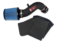 Load image into Gallery viewer, Injen 2015 Audi B8/S4 3.0L TFSI Supercharged Black Short Ram Intake w/MR Technology - GTR Auto