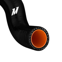 Load image into Gallery viewer, Mishimoto 95-98 Volkswagen Golf VR6 Black Silicone Hose Kit - GTR Auto