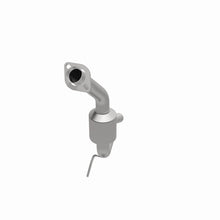 Load image into Gallery viewer, MagnaFlow Direct Fit Catalytic Converter Chrysler/Dodge/Plymouth car