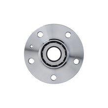 Load image into Gallery viewer, MOOG 2013 Audi Allroad Rear Hub Assembly