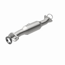 Load image into Gallery viewer, MagnaFlow Direct Fit Catalytic Converter California Grade 00-05 Honda S2000 2.0L