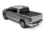 Load image into Gallery viewer, BAK 19-20 Dodge Ram 1500 (New Body Style Only w/ Ram Box) 5ft 7in Bed Revolver X2 - GTR Auto