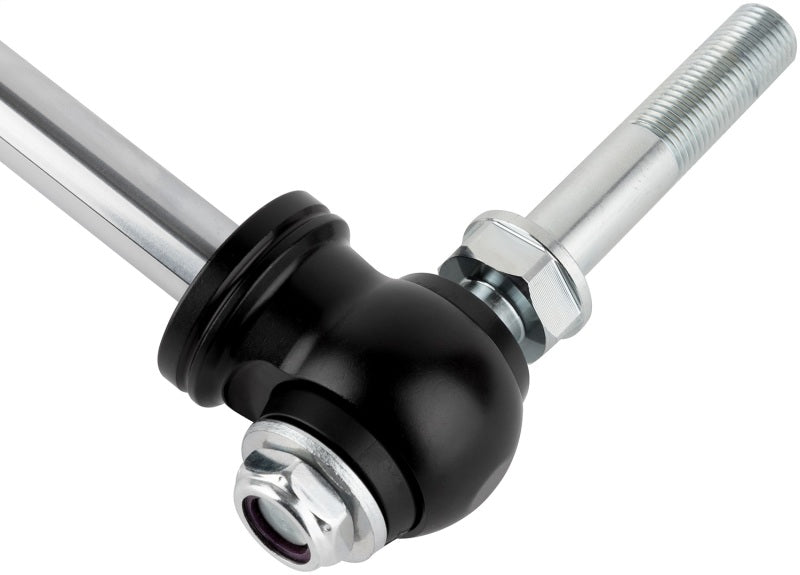 Fox 07-18 Jeep Wrangler JK 2.0 Performance Series 8.1in. TS Stabilizer 1 1/2in Tie Rod - GTR Auto