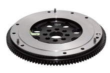 Load image into Gallery viewer, ACT 2000 Honda S2000 XACT Flywheel Streetlite - GTR Auto