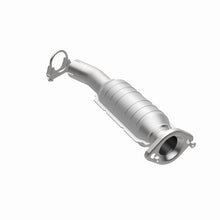 Load image into Gallery viewer, MagnaFlow Direct Fit Catalytic Converter 04 Toyota Sienna 3.3L