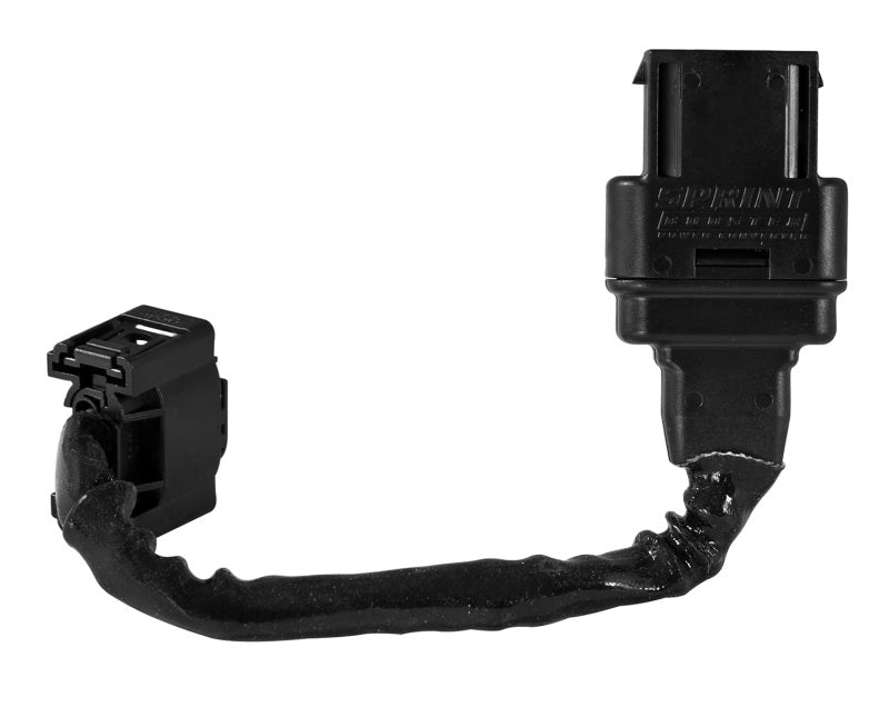 AFE Power Sprint Booster BMW 01-15 5/6/7/M5/M6-Series (A/T) - GTR Auto
