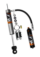 Load image into Gallery viewer, FOX 05+ Toyota Tacoma Performance Elite 2.5 Series Shock Rear, 0-1.5in Lift - GTR Auto