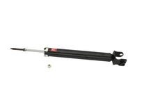 Load image into Gallery viewer, KYB Shocks &amp; Struts Excel-G Rear NISSAN Altima 2007-11 - GTR Auto