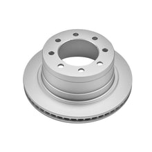 Load image into Gallery viewer, Power Stop 06-08 Dodge Ram 1500 Rear Evolution Geomet Coated Rotor - GTR Auto